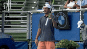 Bored Atp Tour GIF by Tennis TV