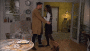 primaplus_cz zoo serial prima primatv GIF