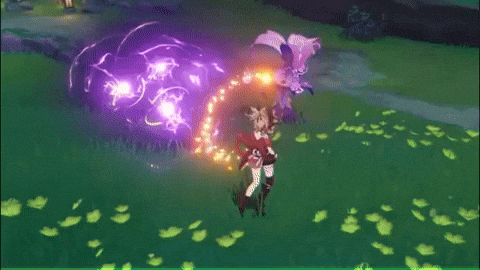 RRQ_GIF giphyupload GIF