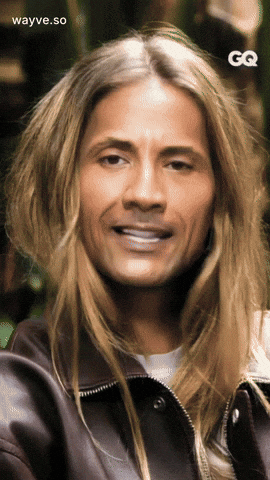 Trending Vibe GIF by Darwin