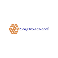 Chocolate Mezcal Sticker by SoyOaxaca