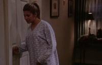 Boy Meets World Christmas GIF