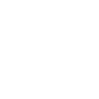 Sticker by Kinga Csilla