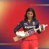 Happy Dance GIF by Royal Challengers Bengaluru