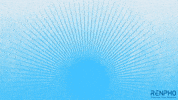 Fitness Health GIF by RENPHO