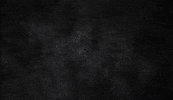 EndlessGroup  GIF