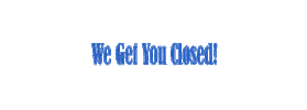 Glf Sticker by Grimaldi Law Firm