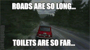 shitty GIF