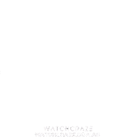 WatchCraze_AU fashion time sale australia Sticker