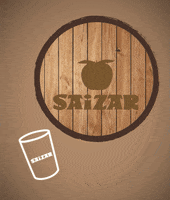 saizarsidreria sagardoa txotx sagarra saizar GIF