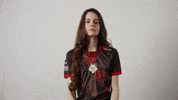 Oh No Facepalm GIF by G2 Esports