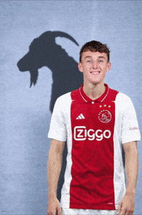 Ajax Baas GIF