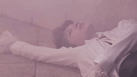 Ten GIF by SuperM
