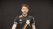 Global Offensive Shut Up GIF by G2 Esports