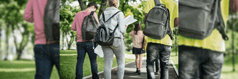 zenithprepacademy giphygifmaker giphyattribution GIF