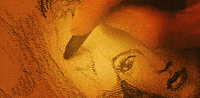 titanic leonardo dicaprio GIF