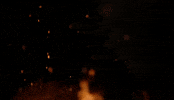 Fire Japan GIF by FilmDoo