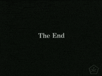 black and white vintage GIF by Okkult Motion Pictures