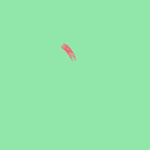 Happy I Love You GIF