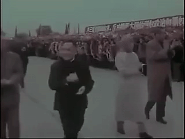 zheng zhi GIF