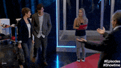 matt leblanc love GIF by Showtime