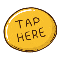 colors click Sticker