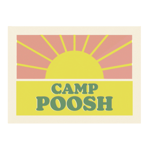 Kourtney Kardashian Festival Sticker by POOSH