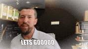 lekawfice kawfice lekawfice GIF