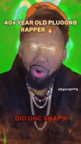 41 GIF