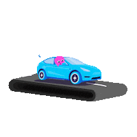 octopusev octopus octopusev octopus ev Sticker