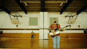 Four Year Strong GIF by Pure Noise Records