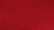Keep Going Bayern Munich GIF by Bundesliga