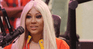 love and hip hop wtf GIF by VH1
