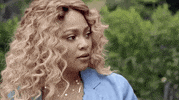 love and hip hop what GIF by VH1