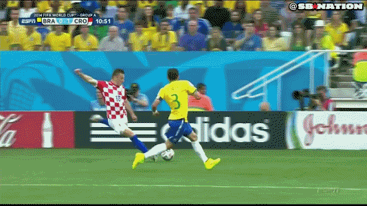 GIF by SB Nation