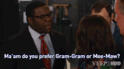 veep season 6 GIF by Veep HBO