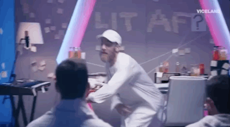 whatwoulddiplodo giphyupload viceland what would diplo do? giphywhatwoulddiplodo103 GIF