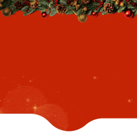 Feliz Natal GIF by Supergasbras