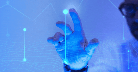 ctjeffchristian giphygifmaker giphyattribution GIF