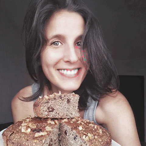 lmachain giphyupload GIF