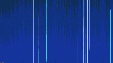 Flying Looney Tunes GIF by Looney Tunes World of Mayhem