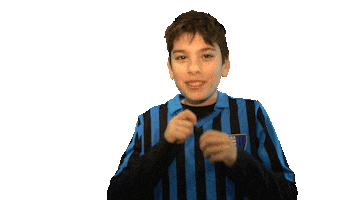 Football Goal Sticker by Inter Club d'Escaldes