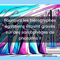 Protection Signification GIF by ExpliquePourquoi.com