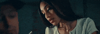 Nightrider GIF by Arizona Zervas