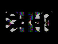 Art Glitch GIF