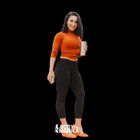 monikaamazur bbm bodybymonika body by monika monika mazur GIF