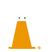 Wow Sticker by Slalom Academy