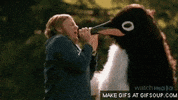 chris farley GIF