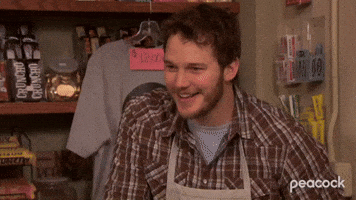 I Mean That Is Kind Of A Bummer