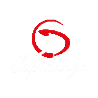 Magdayvaleria Sticker by Cupidanza
